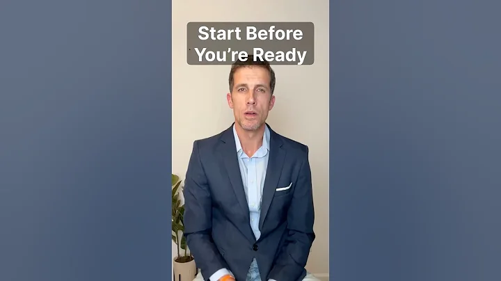 Post With Purpose, Not Pressure