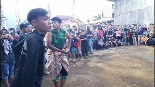 SEPSIAL 17 BLASAN KUDA KEPANG TURONGGO DWI MULYOyt sri candy