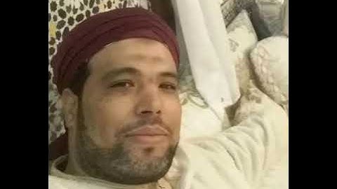 أواخر سورة البقره المقرء الشرفي عبد العالي