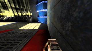 Quake 3 DeFRaG: 'bdfcomp050-4[df.cpm]00.22.048(uN-DeaD!Sa1RaX.Russia).dm_68'