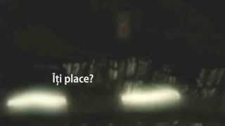 Bogdan Ota-God To Mankind / Revelations A.D.2014