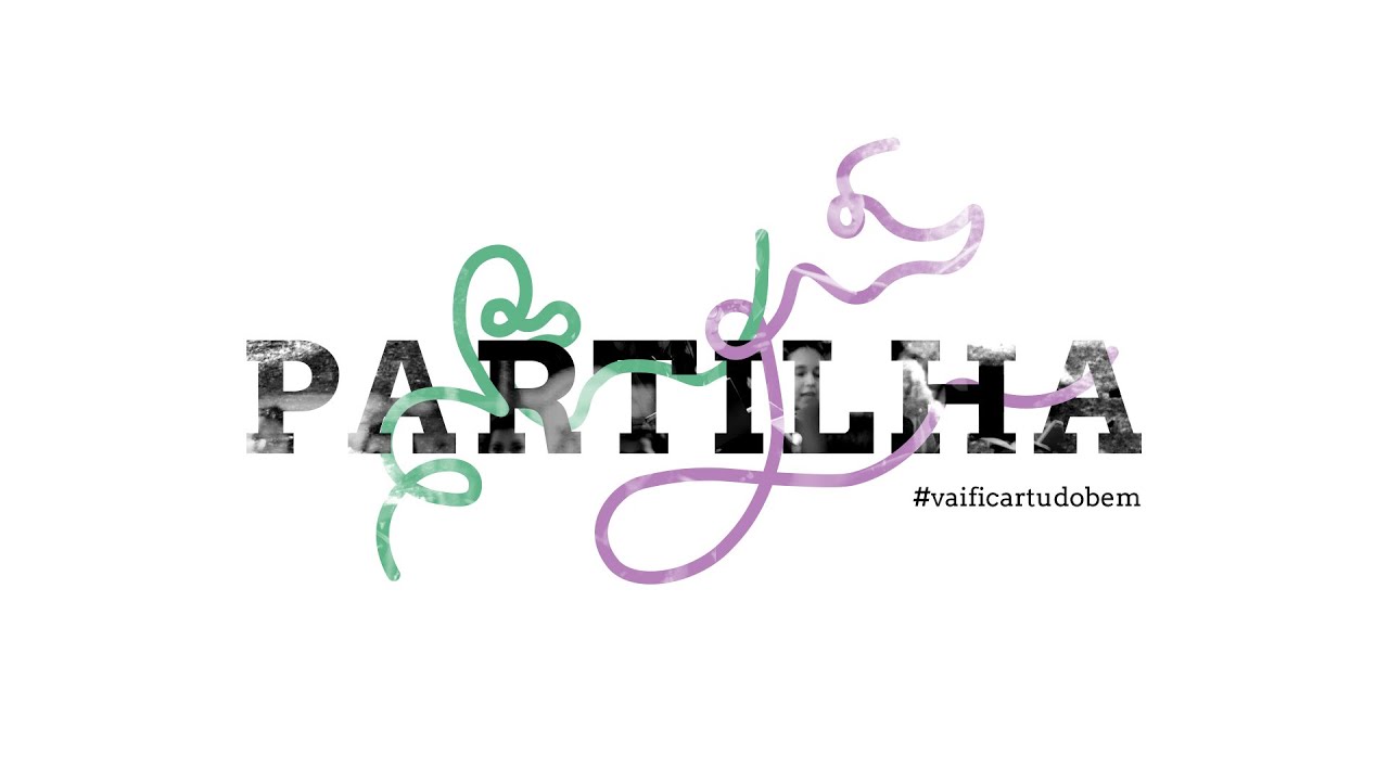 Coro de Pequenos Cantores de Esposende - 