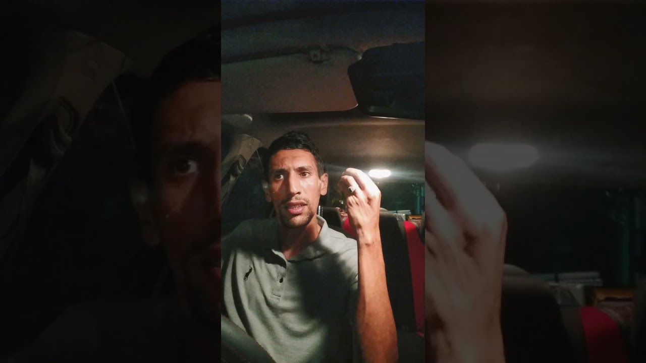 الي الابطال .... العلامة الكاملة باذن الله