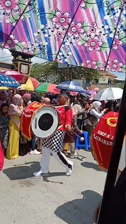 #dream #band #anakanak #shorts