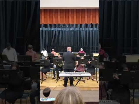 Forestdale School concert(2)