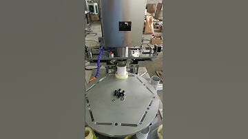 Outer Side Curling For Food Paper Aluminum Foil Tube