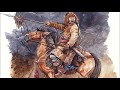 Битва при Легнице: "псы-рыцари" под катком монголо-татар