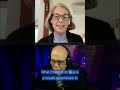 How to actually change government without winning an election #civics #shorts