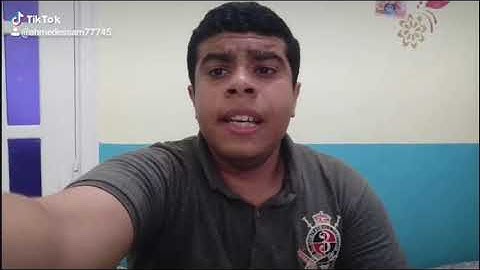 تقليد الشيخ عبدالناصر حرك في تتر الأذاعة المشهور // قل إن صلاتي ونسكي // للقارئ احمد عصام ❤️❤️