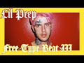 💖 Lil Peep Free Type Beat III [PROD. by SICKxSIDE] 💖