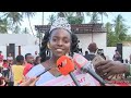 Miss cumbana inhambane full 1080p medium fr30