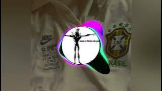 MC Menor da VG - Conto do pescador ( Baam remix  )