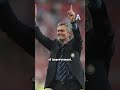 The Jose Mourinho Experience™