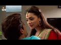 Husband Manipulate His Wife | Doli Armaanon Ki - Husband Cheating Serial - Episode 75 - Zee Ganga