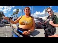 Dangerous Selfish Step Parents Gets Caught After Doing Unthinkable With Their 2 Year Old Baby