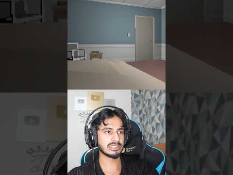 Ab Mujhe Bharosa Nahi Hai 🥲😢😣 | Chimkandi #chimkandigamer #scary #gaming #chimkandiwalaladka