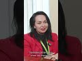 Що живить жіночу енергію та допомагає залишатися в балансі
