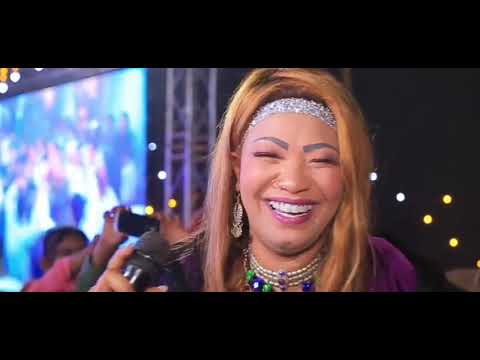 عروسه النيل كوكب الفن الفنانه حنين
