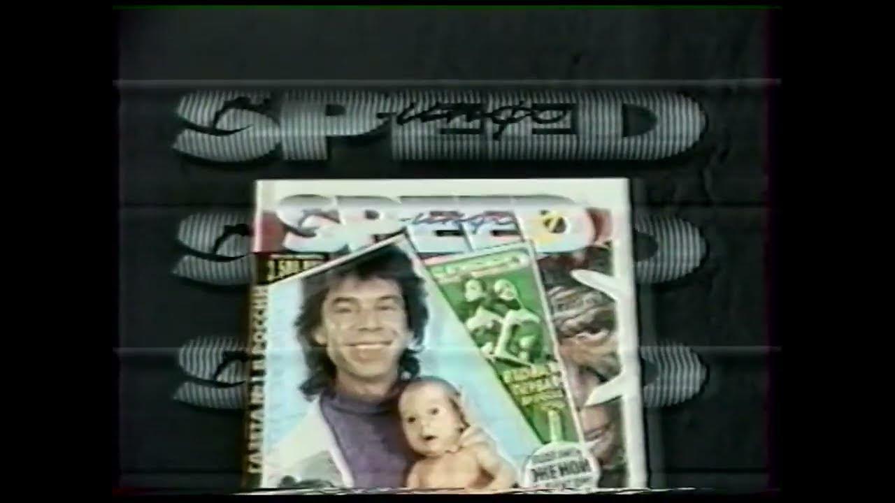 рекламный блок орт 17 03 2002. клей для газобетона 25кг газобетон-1 krasland 48. орт рекламный блок 1997. рекламный блок орт 1998. орт 1998.