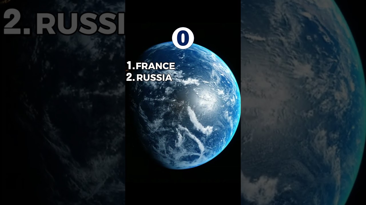 Guess the country in 0.2 seconds || Comment your score || World Class Shorts #viral #shorts