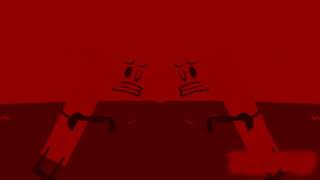 Sttagctp17 Pitch Effects In Mari Group Squared Blued Squared