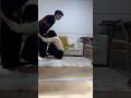 海外の夫婦チャレンジはやめとくべき理由...🙇‍♂️🙏🏻(Couple's Challenge.)#challenge #funny #日常 #shorts