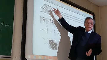 ELEMENTOS FINITOS - DR. SCALETTI PARTE 2/9