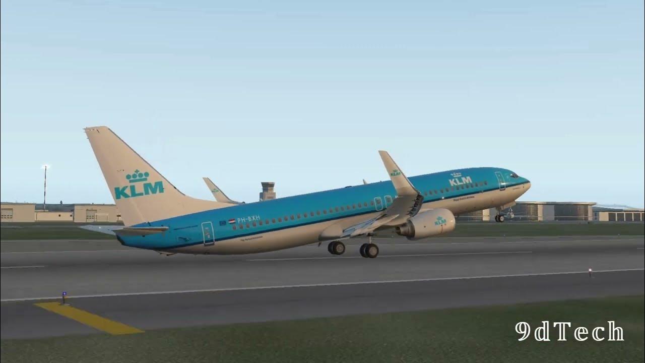 x-plane-11-klm-royal-dutch-airlines-boeing-737-800-sabiha-g-k-en