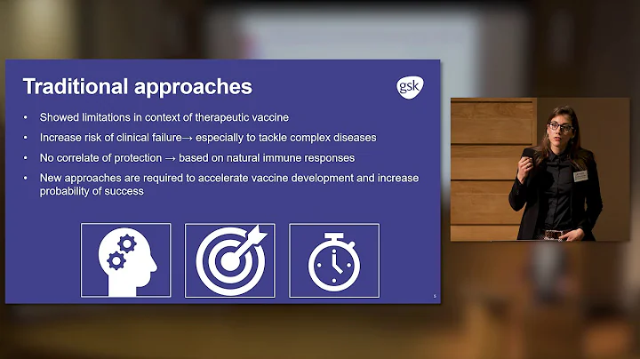 Marie Toussaint: How to develop the vaccines of to...