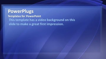 Abstract-3-13_ws CrystalGraphics.com PowerPoint Video Enhanced Templates