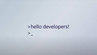 Celebrity Unlock Limitless Coding Potential: Discover the Visual Studio Subscription Advantage! Net Worth