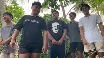 Tugas Informatika Membuat Video Vlog Yang Berjudul “Bersenang-senang dikolam renang”