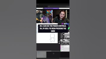 Procreate is better than magma studios
