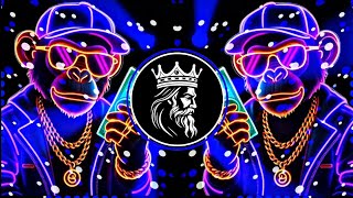 edm       srishti Bharti  Rotiya Belahi Ke Pari  Viral Bhojpuri Dj Song 2026