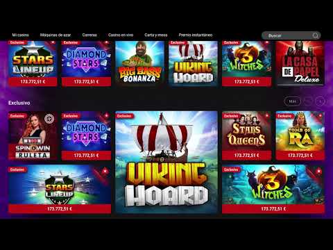 Double The Trouble on Dancing Drums Casino Slot play #casino #jackpot #slot