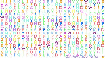 Gene Music using Protein Sequence of INPP5K "INOSITOL POLYPHOSPHATE-5-PHOSPHATASE K"