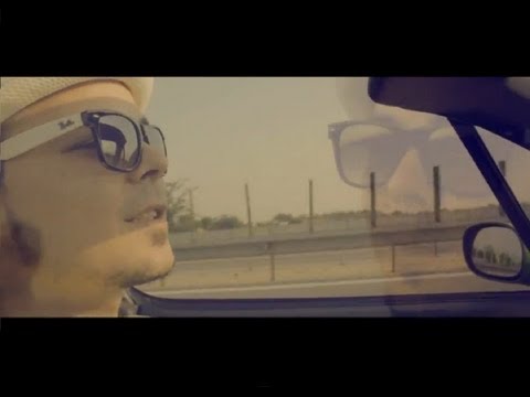 Zhao ft. Praetor - Pe Drum (LaLaLaLa) [VIDEOCLIP OFICIAL]