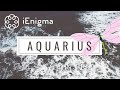 AQUARIUS MAY- TOO MANY PROPOSALS💐 YOU WILL MARRY UR LUCKY CHARM 💖 UR WEALTH WILL MULTIPLY 10 TIMES 💎