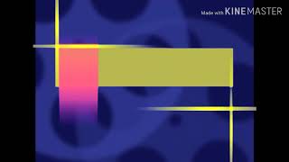 Disney Filmrel Fp Bumpers Template