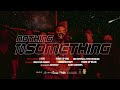 J hit   nothing to something directed by frame up mnl