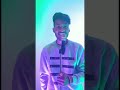 Meethe ras se bharyori #shorts @piyush_music kanha bhajan radha rani | #krishna meethe ras se..||