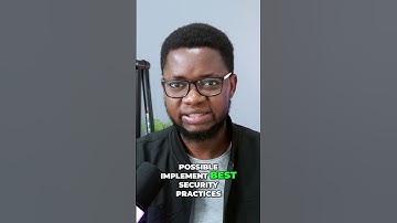 How to Learn DevOps: Online Challenges, Community Engagement, and Code Cloud Endeavors