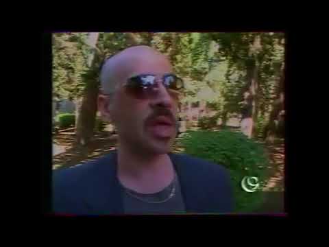 ირაკლი ჩარკვიანი: ქართველი ერი ითხოვს ფაშას