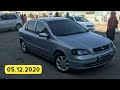 Мошинхои Фуруши (05.12.2020) Нархи: Mercedes Benz, Camry, Nexia, Astra G, Carolla, Nissan, Хечибек