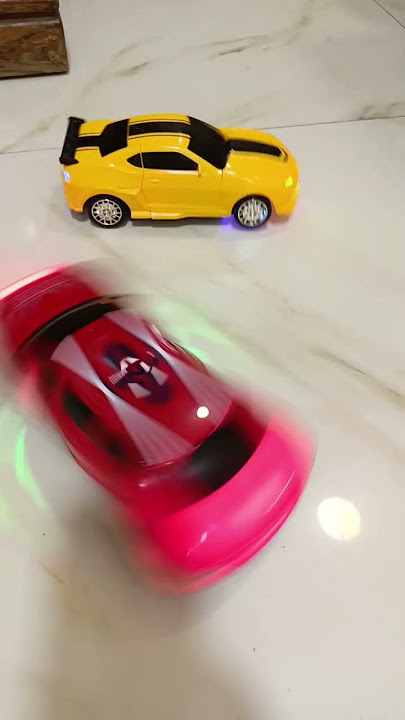 #viralvideo #trending #shorts #car #video