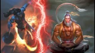 #Tera tar denge bhoot ye hai bajrangi ke song [slowd reverb]# bhakri letest song