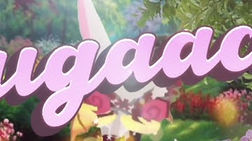 Entry for #Katsfirstintrocon ✨✨