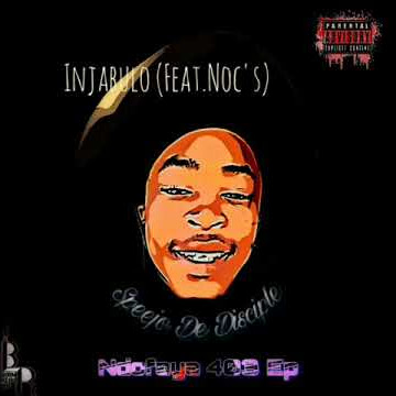 Injabulo (Feat.Noc's) by Speejo De Disciple in an Ep titled:Ndofaya 403 Ep
