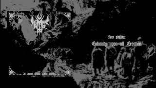 Enigmatic Rite - ''In Winter twilight Wrath Unveils...'' (Debut Full-Length 2025)