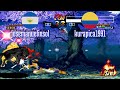 Youtube Thumbnail title